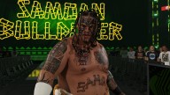 wwe 2k24 umaga