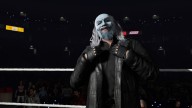 wwe 2k24 uncle howdy