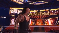 wwe 2k24 undertaker