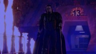 wwe 2k24 undertaker 98