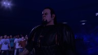 wwek24 undertaker 98