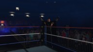 wwe 2k24 undertaker 98