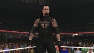 wwe 2k24 undertaker 98