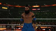 wwe 2k24 veer mahaan