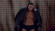 wwe 2k24 wade barrett