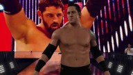 wwek24 wade barrett