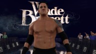 wwe 2k24 wade barrett