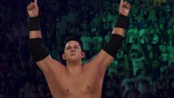 wwe 2k24 wade barrett