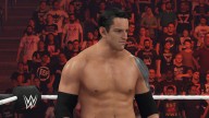 wwe 2k24 wade barrett