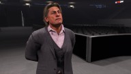 wwe 2k24 william regal