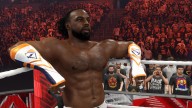 wwek24 xavier woods