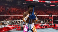 wwe 2k24 xavier woods