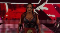 wwe 2k24 xia li