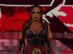 wwe 2k24 xia li