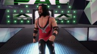 wwe 2k24 xpac