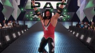 wwek24 xpac