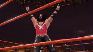 wwe 2k24 xpac