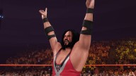 wwe 2k24 xpac