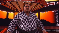 wwe 2k24 yokozuna