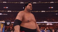 wwe 2k24 yokozuna