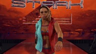 wwek24 zoey stark