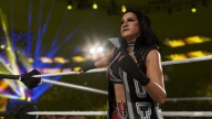 wwe 2k25 bayley