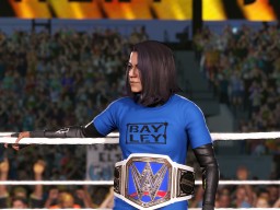 wwek25 bayley0