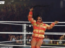 wwe 2k25 bianca belair