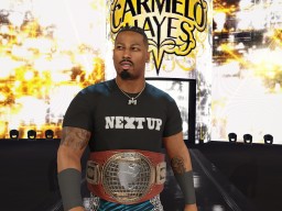 wwek25 carmelo hayes2