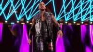 wwe 2k25 damian priest