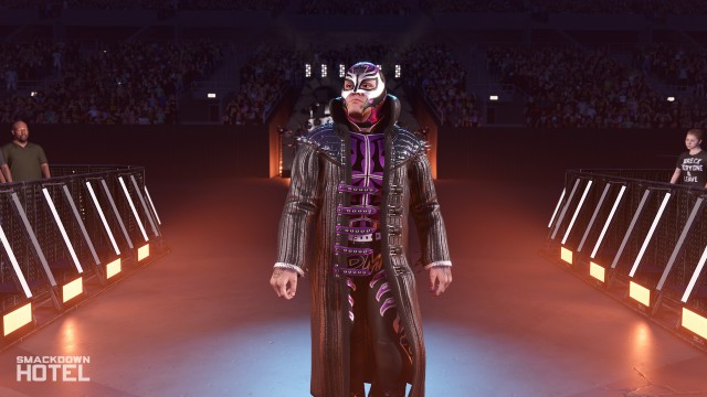 wwe 2k25 dominik mysterio masked wwe 2k25 dominik mysterio masked