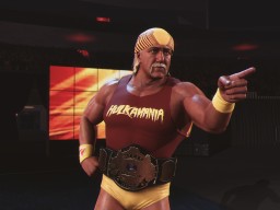 wwek25 hulk hogan