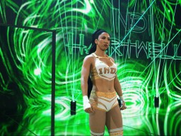 wwe 2k25 indi hartwell