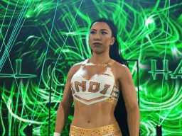 wwek25 indi hartwell