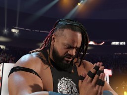 wwek25 jacob fatu