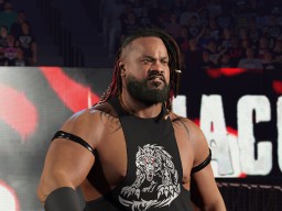 wwe 2k25 jacob fatu