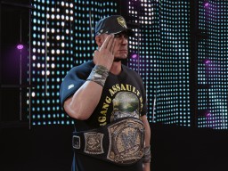 wwek25 john cena 07