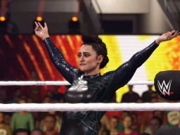 wwe 2k25 lyra valkyria 24