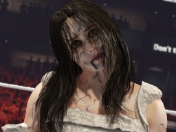 wwek25 nikki cross preorder