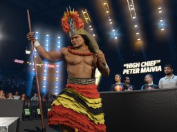 wwek25 peter maivia