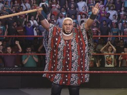 wwek25 rikishi