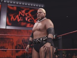 wwe 2k25 rikishi