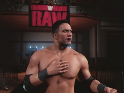 wwek25 rocky maivia