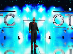 wwe 2k25 roman reigns 24 wwe 2k25 roman reigns 24