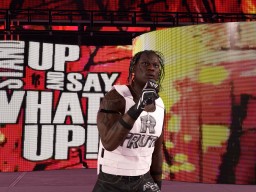 wwe 2k25 rtruth1