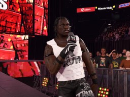 wwek25 rtruth 11