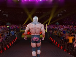 wwek25 scott steiner 03