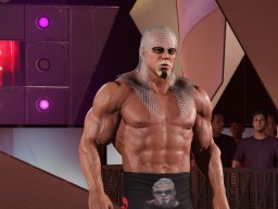 wwe 2k25 scott steiner 03