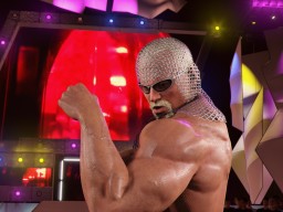 wwe 2k25 scott steiner 03