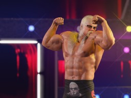 wwe 2k25 scott steiner 03